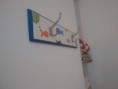 /album/fotogaleria/las-conchi2-jpg/